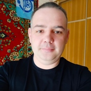 дмитрий, 42, Шахты