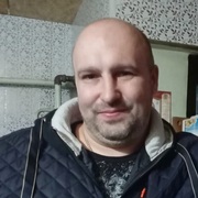 Димка, 41, Стародуб