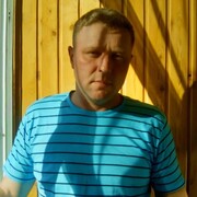 Константин, 42, Карасук