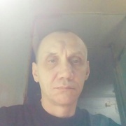 Вячеслав, 33, Саров (Нижегородская обл.)