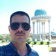 Алибек, 52, Зубцов