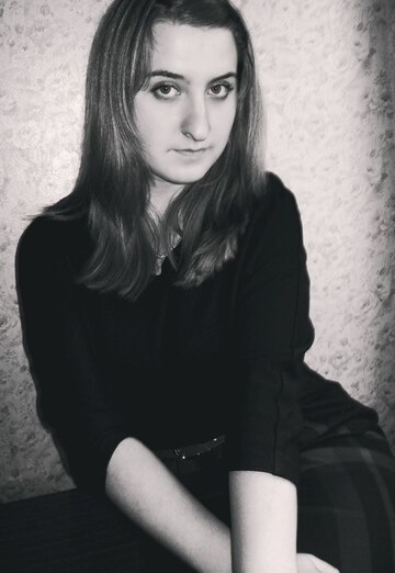 Анастасия (@anastasiya19975) — моя фотография № 14
