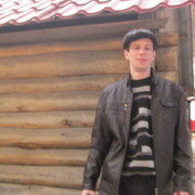 Denis 45 Samara