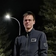 Андрей, 25, Кавалерово