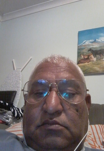 My photo - Shiva bahadur kc, 66 from Melbourne (@shivabahadurkc)