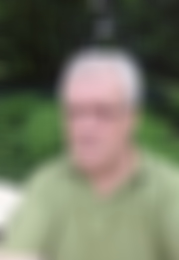 My photo - Waldemar, 63 from Bad Oldesloe (@waldemar304)