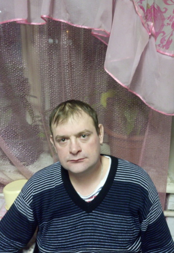 Моя фотография - Сергей, 33 из Люберцы (@sergey902585)