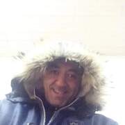 Alex, 47, Лисий Нос