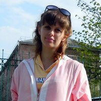 Знакомства Клинцы Фото