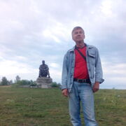 Андрей, 53, Зима