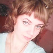 Людмила Кондратьева, 43, Лихославль