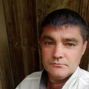 Дмитрий, 45, Красногорское (Алтайский край)