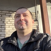 Stanislav 39 Saint Petersburg