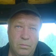 Владимир, 57, Тугулым