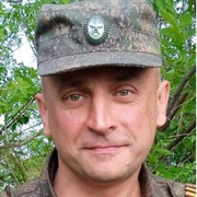Сергей, 45, Воронеж