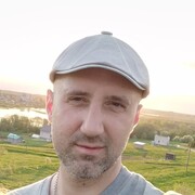Евгений, 40, Шексна