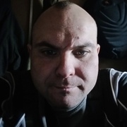 Сергей, 37, Щелково