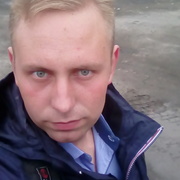Алексей, 27, Поярково
