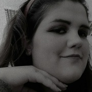 Юлия, 19, Белая Калитва