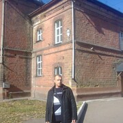 Александр, 41, Чара