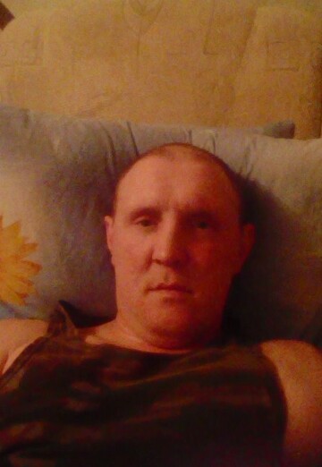 Моя фотография - Александр Плешаков, 39 из Томск (@aleksandrpleshakov1)