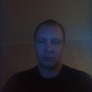 Дионис 13, 42, Нижневартовск