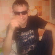 Николай Семенов, 39, Нижнеудинск