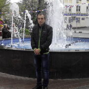 Дмитрий, 31, Туапсе