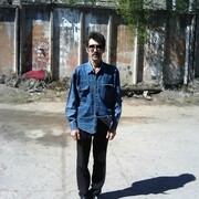 Юрий, 56, Сосновый Бор