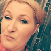 катерина, 34, Торжок