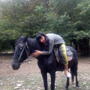 Алена, 47, Юрга