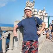 сергей, 43, Таруса
