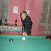 Николай, 40, Сенгилей