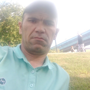 Дима, 39, Новосибирск