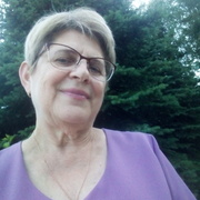 Валентина, 69, Чебоксары