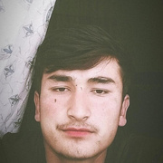 Bek, 22, Москва