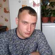 Михаил, 32, Таштып