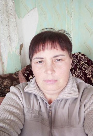Моя фотография - Ната, 37 из Ростов-на-Дону (@nata26995)