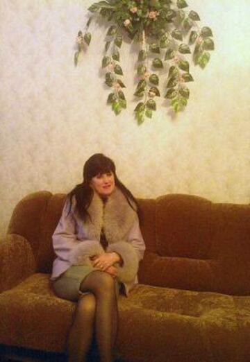 Lyudmila (@ludmila4229658) — my photo № 1