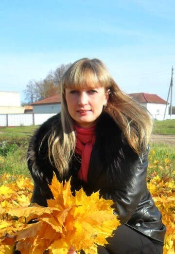 Моя фотография - ольга, 39 из Витебск (@olwga7176723)