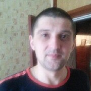 Вова, 39, Мценск