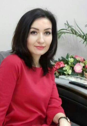 My photo - Anastasiya, 46 from Krasnodar (@anastasiya149254)