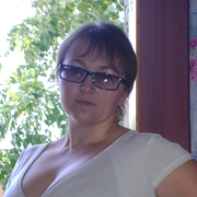Татьяна, 41, Топчиха