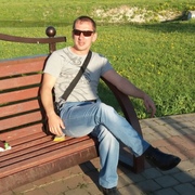 Николай, 41, Яшкино