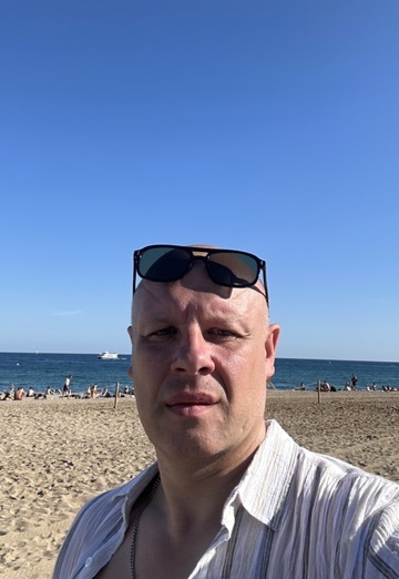 Aleksey (@aleksey762834) — my photo № 1