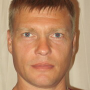Александр, 45, Заречный (Пензенская обл.)