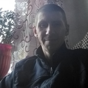 Дмитрий, 45, Сатка