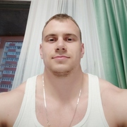 Di 31 Cheboksary