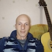 Начать знакомство с пользователем Иван 31 год (Рак) в Пограничном