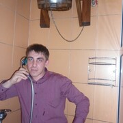 Дмитрий, 36, Серов